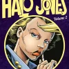 The Ballad of Halo Jones, Volume Two: Volume 2
