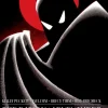 The Batman Adventures Omnibus