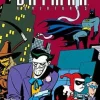 The Batman Adventures Vol. 3