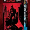 The Batman Box Set