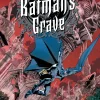 The Batman's Grave: The Complete Collection