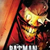The Batman Who Laughs