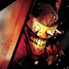 The Batman Who Laughs