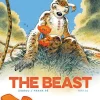 The Beast Vol. 2