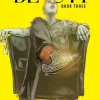 The Beauty Book Three