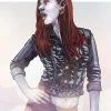 The Beauty Volume 5