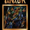 The Best of Fantagor