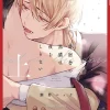 The Black Cat & the Vampire, Volume 1
