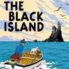 The Black Island (The Adventures of Tintin)