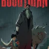 THE BOOGYMAN
