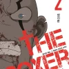 The Boxer, Vol. 2