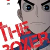The Boxer, Vol. 5
