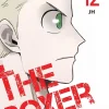 The Boxer, Vol. 12