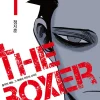 The Boxer, Vol. 1