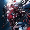 The Bride of Demise, Vol. 3 (Light Novel)