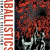 The Complete Caballistics Inc.