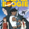 The Complete Full Tilt Boogie