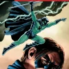 The Complete Insufferable by Mark Waid
