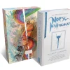 The Complete Norse Mythology (Graphic Novel)