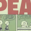 The Complete Peanuts 1950-1954: Gift Box Set