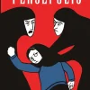 The Complete Persepolis: Volumes 1 and 2