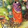 The Country Without Humans Vol. 3