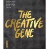 The Creative Gene: How books, movies, and music inspired the creator of Death Stranding and Metal Gear Solid