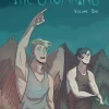 The Croaking Volume 1: Volume 1