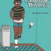 The Cruising Diaries: Expanded Edition