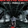 The Damned Vol. 3: Prodigal Sons: Volume 3