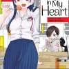 The Dangers in My Heart Vol. 1