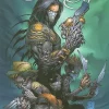 The Darkness Origins Volume 2