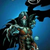 The Darkness: Origins Volume 4