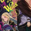 The Dawn of the Witch 1 (light novel)