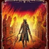 The Death of Sleep Deluxe Edition