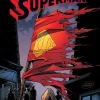 The Death of Superman 30th Anniversary Deluxe Edition