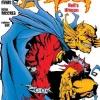 The Demon: Hell's Hitman: (2026 Edition)