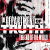 The Department of Truth Volume 1