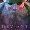 The Deviant Deluxe Hardcover
