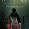 The Deviant Vol. 2
