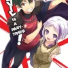 The Devil Is a Part-Timer!, Vol. 8 (light novel)