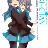 The Disappearance of Nagato Yuki-chan, Vol. 10
