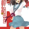 The Dissociation of Haruhi Suzumiya (light novel)
