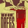 The Dregs TP Vol 01