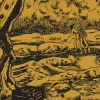 The Drifting Classroom: Perfect Edition, Vol. 3