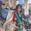 The Eccentric Doctor of the Moon Flower Kingdom Vol. 14