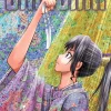 The Elusive Samurai, Vol. 20