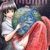 The Elusive Samurai, Vol. 7