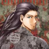 The Elusive Samurai, Vol. 3