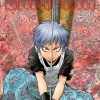The Elusive Samurai, Vol. 6